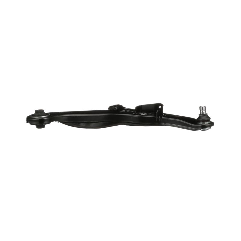 13817609 Bras de suspension DELPHI Volkswagen