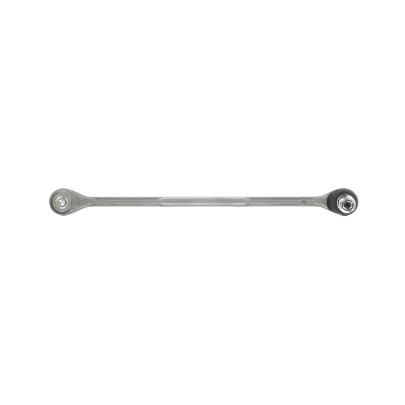 Stabstag DELPHI TC3802 rangering