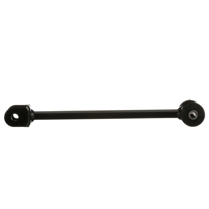 Brat, suspensie roata DELPHI TC3806 nota