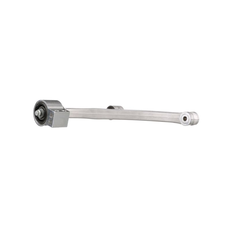 DELPHI TC3807 Querlenker