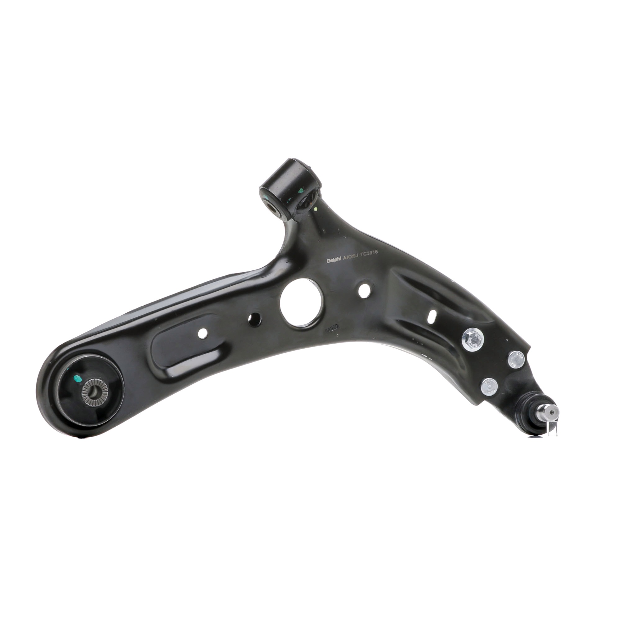 OEN 11350JA00A Bras de suspension DELPHI TC3816