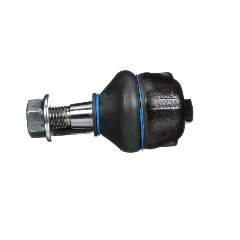 DELPHI TC3817 Bærekugle Gewindemaß: M16 x 2 x 28