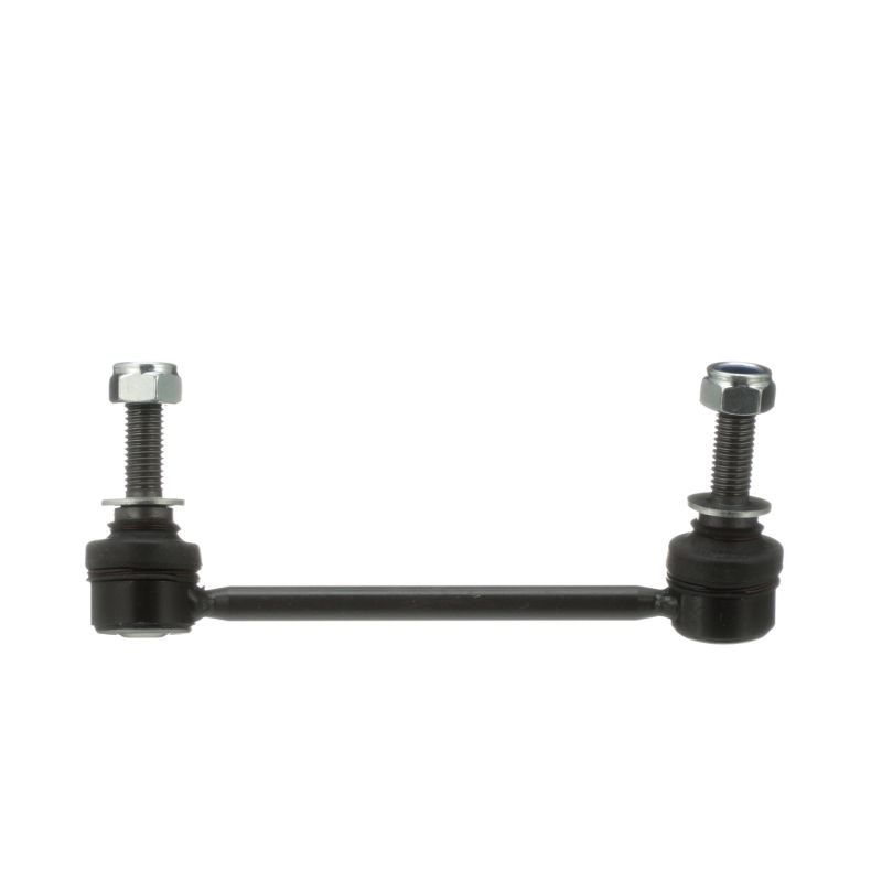 Asta puntone stabilizzatore DELPHI TC3819 valutazione