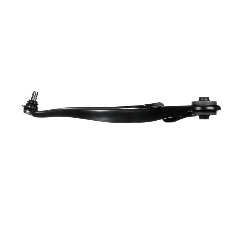 13817649 Suspension arm DELPHI Kia