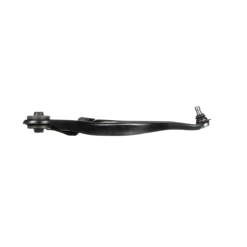 13817650 Suspension arm DELPHI Kia