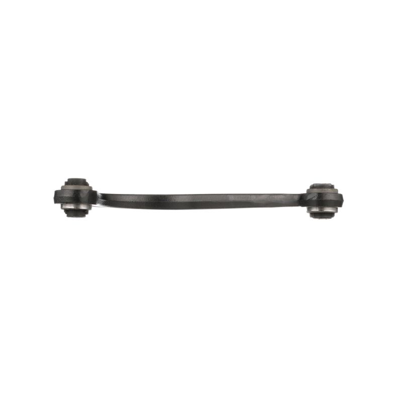 Brat, suspensie roata DELPHI TC3837 nota