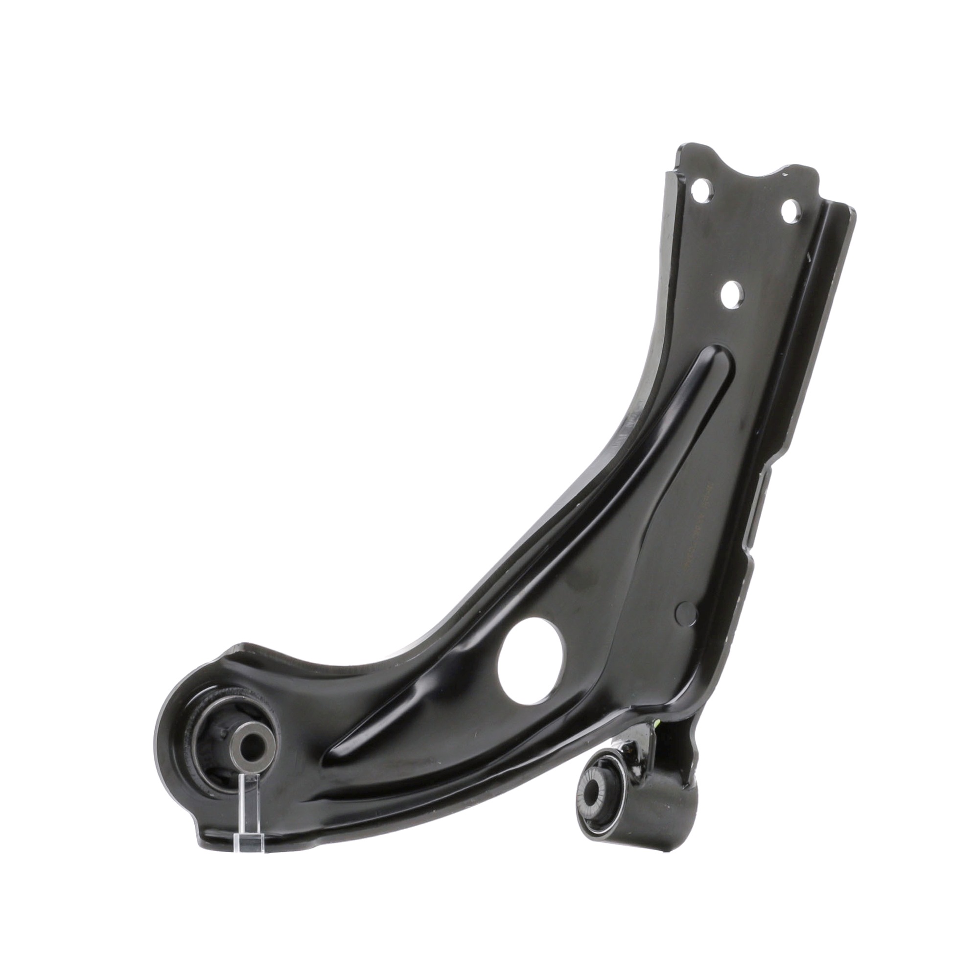 Querlenker TC3845 DELPHI 9846329580 OPEL, FIAT, PEUGEOT, CITROЁN, DS