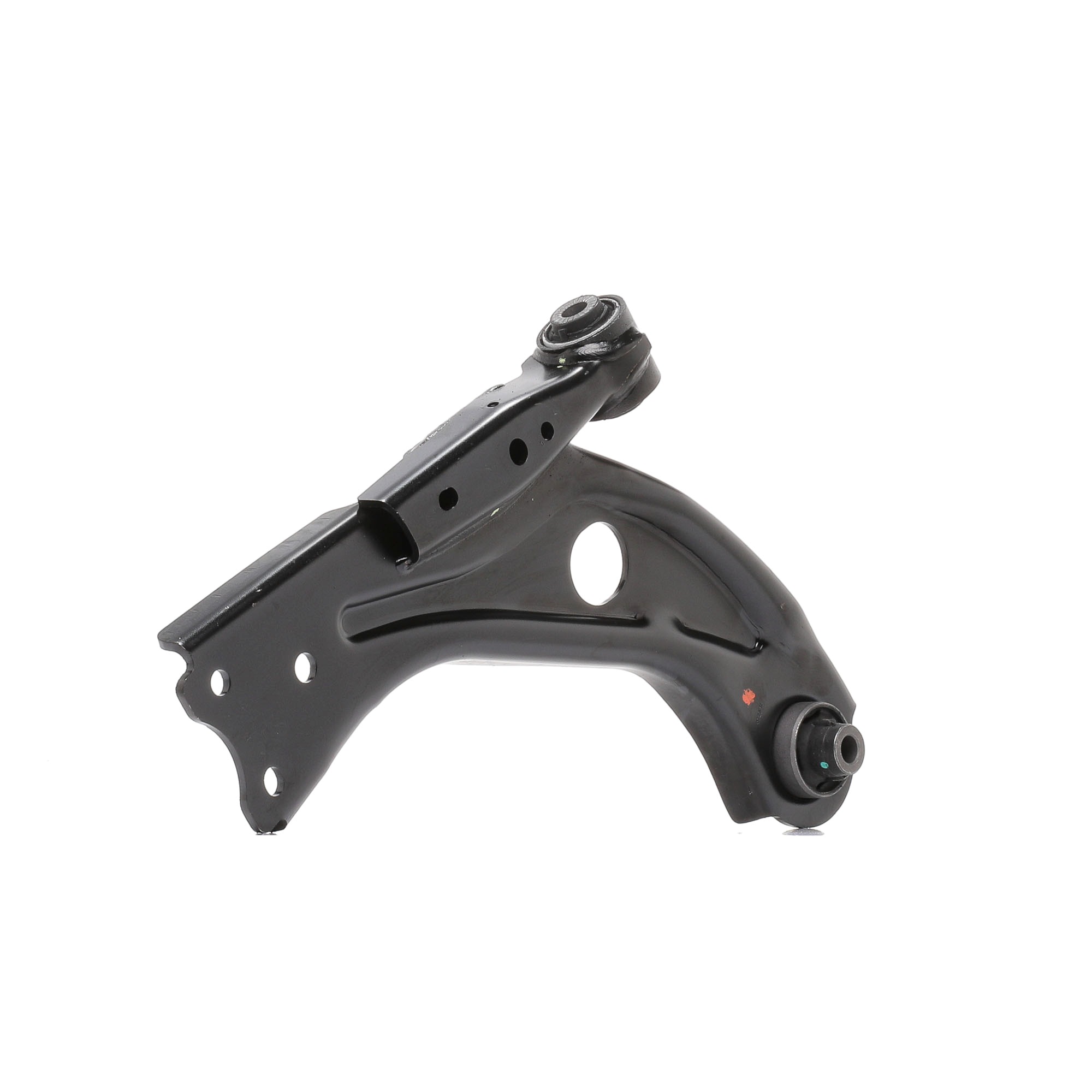 Носач, окачване на колелата 9816865480 DELPHI TC3846 VW, OPEL, PEUGEOT, CITROЁN, FIAT