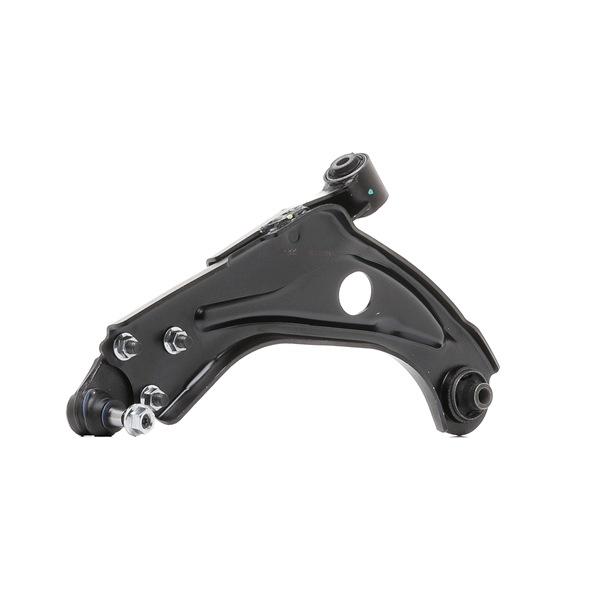 Control arm DELPHI TC3847