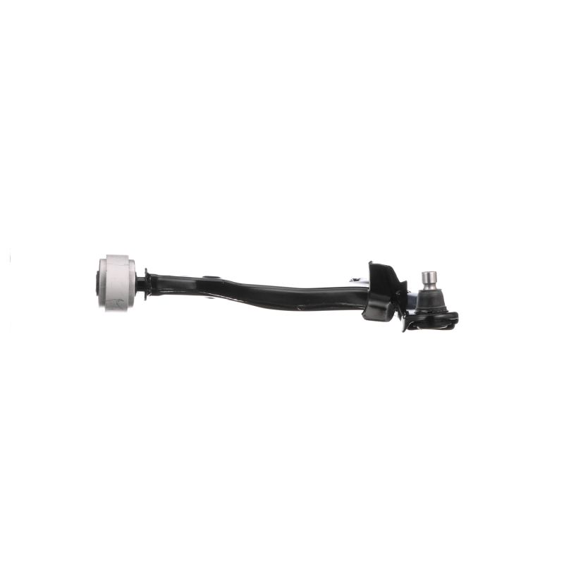 Querlenker TC5178 DELPHI 54500CC40A RENAULT, NISSAN, MAZDA, HONDA, INFINITI
