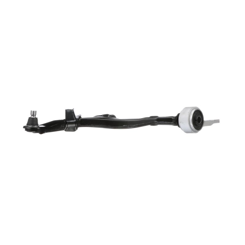 13817676 Dreieckslenker DELPHI MURANO Preis