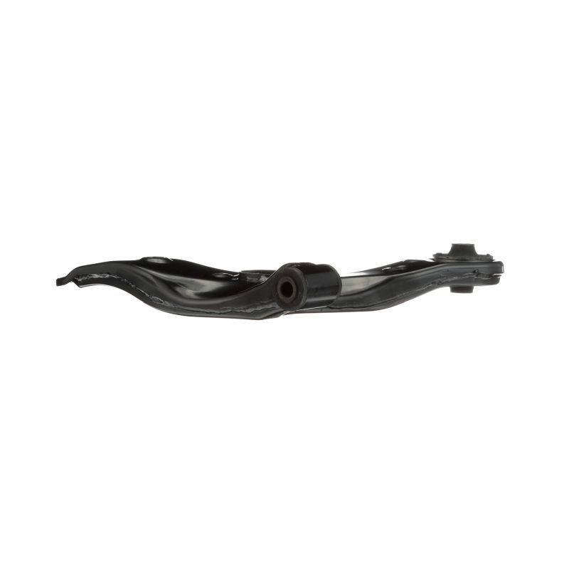Bärarm DELPHI TC5206 rating