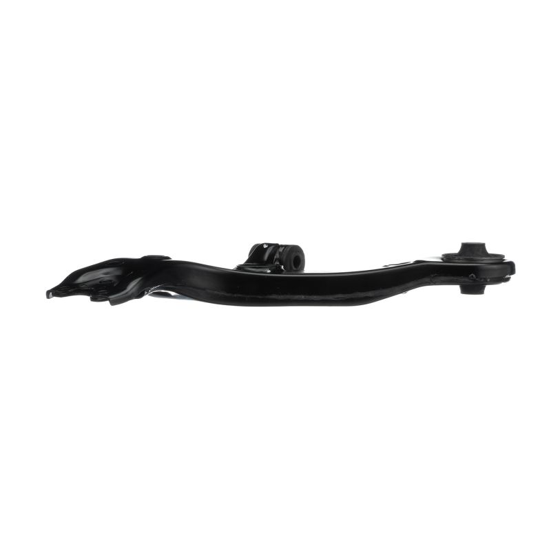 13817678 Querlenker Satz DELPHI Lexus Kosten