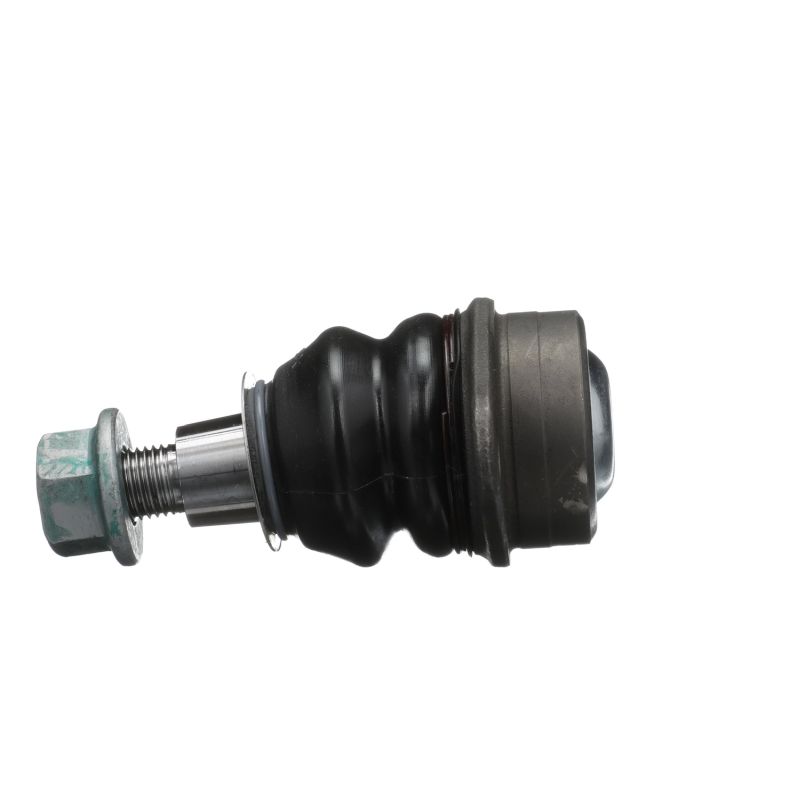 DELPHI TC5284 Podpora- / Kloub Velikost závitu: M14 x 1,5 x 23,5