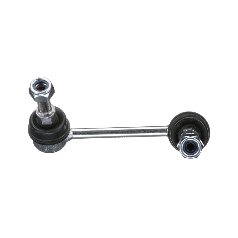 Biellette stabilisatrice DELPHI TC5376 évaluation