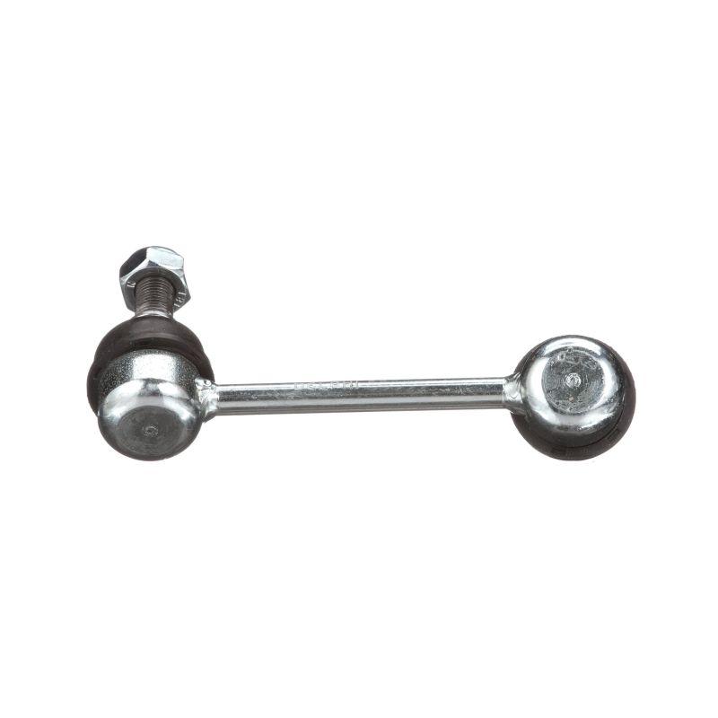 Asta puntone stabilizzatore DELPHI TC5377 valutazione
