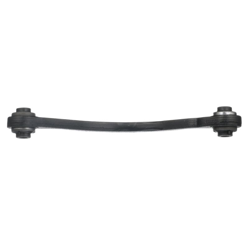 DELPHI TC5612 Draagarm