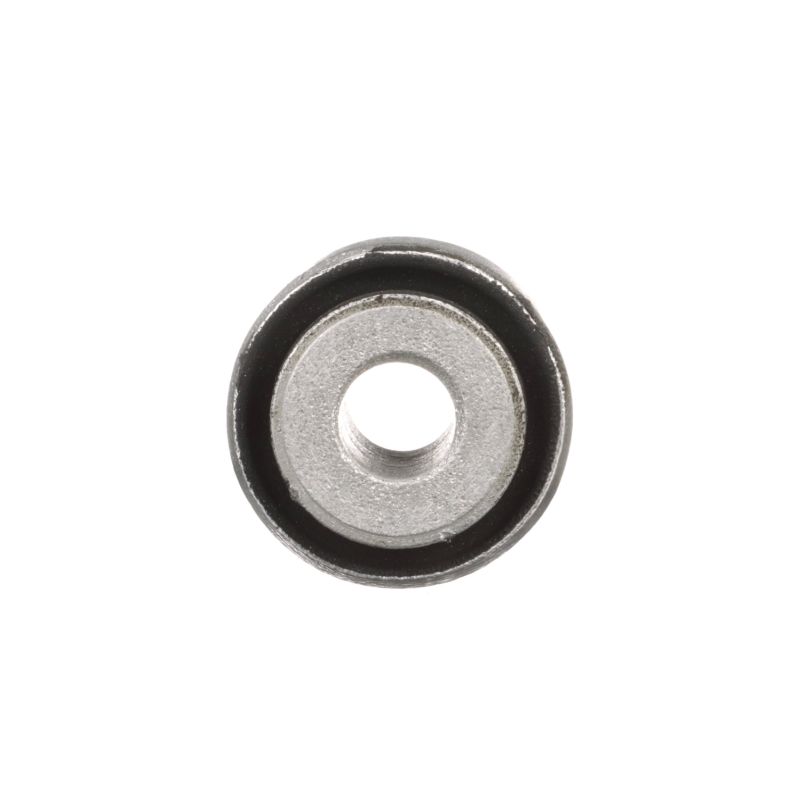 13817683 Suspensão, braço oscilante DELPHI Seat