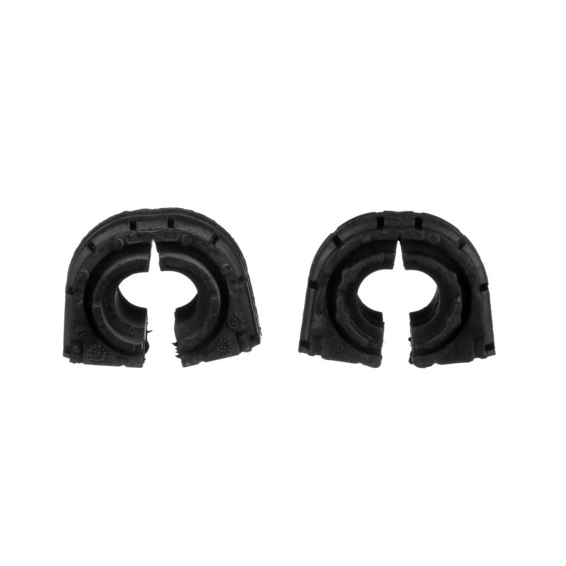 DELPHI TD1305W Stabigummis VW PASSAT 3.6 FSI 280 PS Benzin