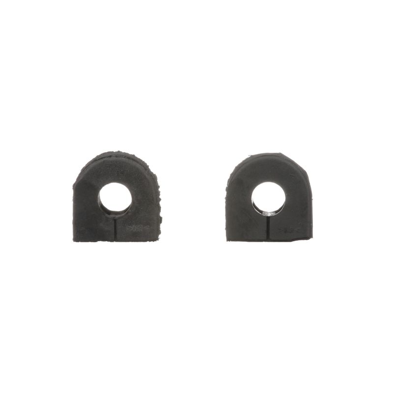 Suspension, stabilisateur DELPHI TD1322W évaluation