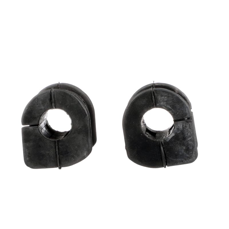13817688 Bucșe bară stabilizatoare DELPHI Hyundai MATRIX costuri