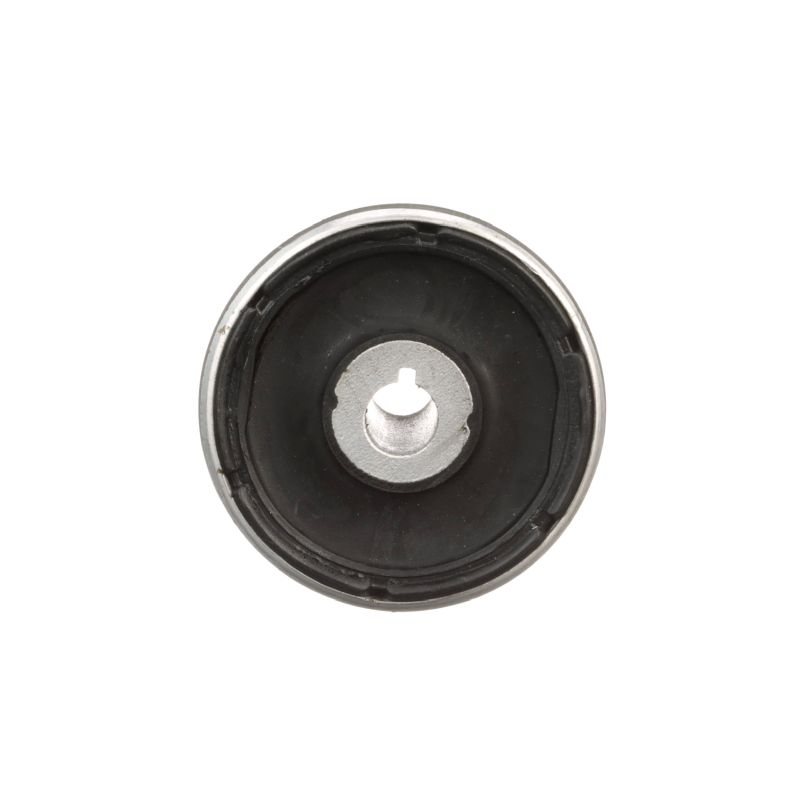 Original Querlenkerbuchse TD1638W