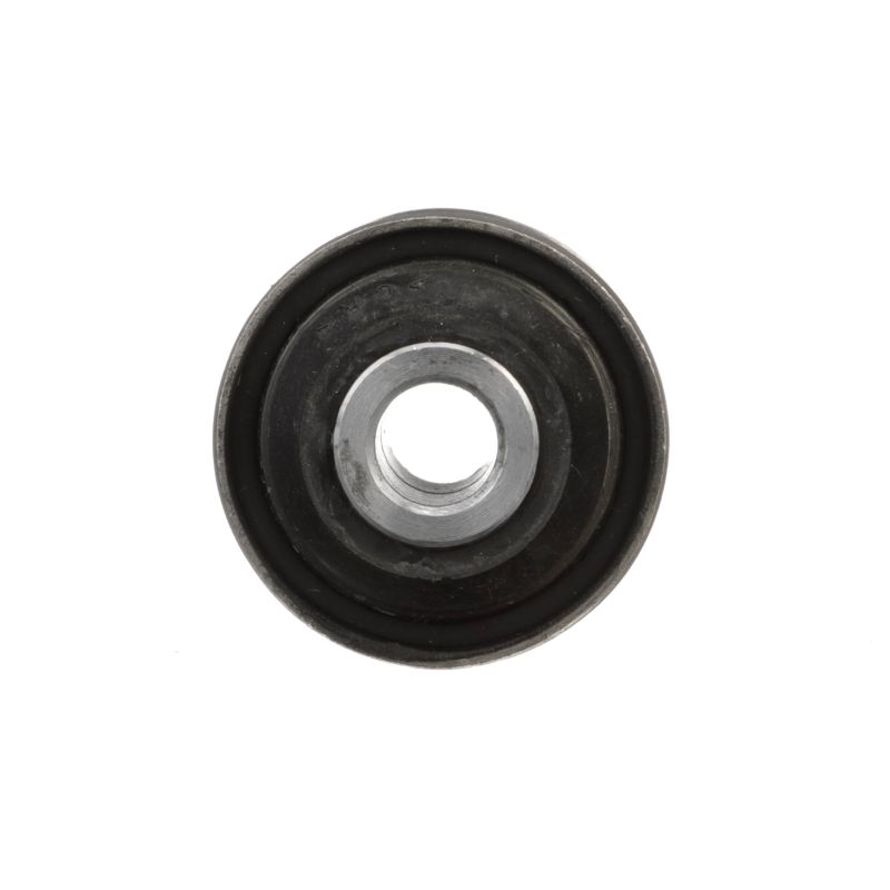 13817696 DELPHI TD1662W