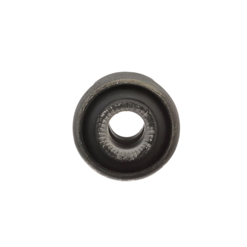 bucha da bandeja DELPHI TD1674W classificação