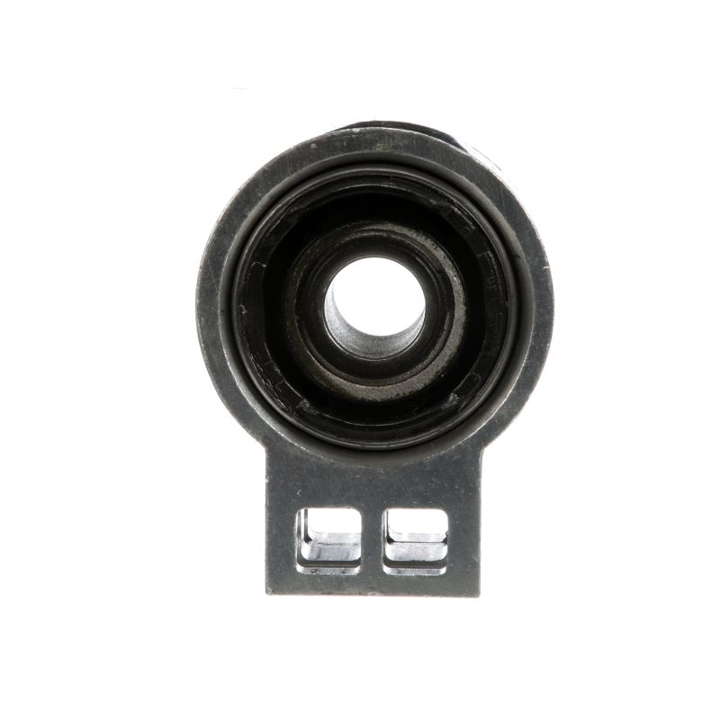 DELPHI TD1677W Tukivarren hela Ø: 81mm, Ø: 81mm, Ulkoläpimitta 2: 81mm, Sisäläpimitta 2: 22mm, Sisäläpimitta 2: 22mm