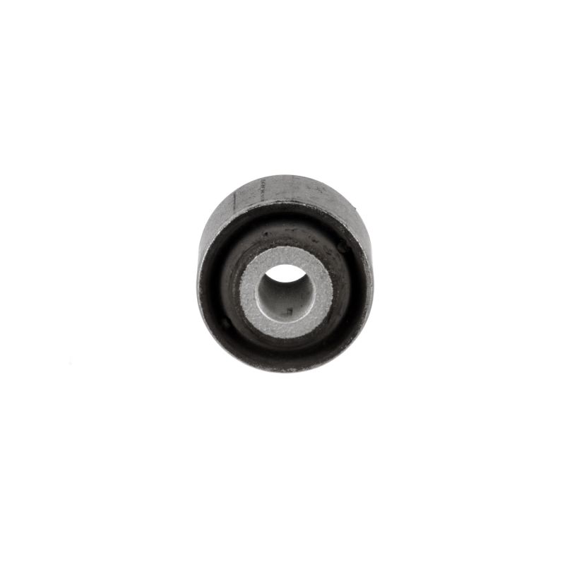 13817702 DELPHI TD1681W