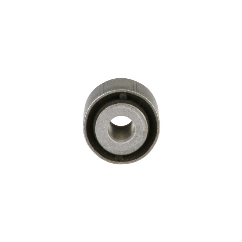 Original Querlenkerbuchse TD1689W