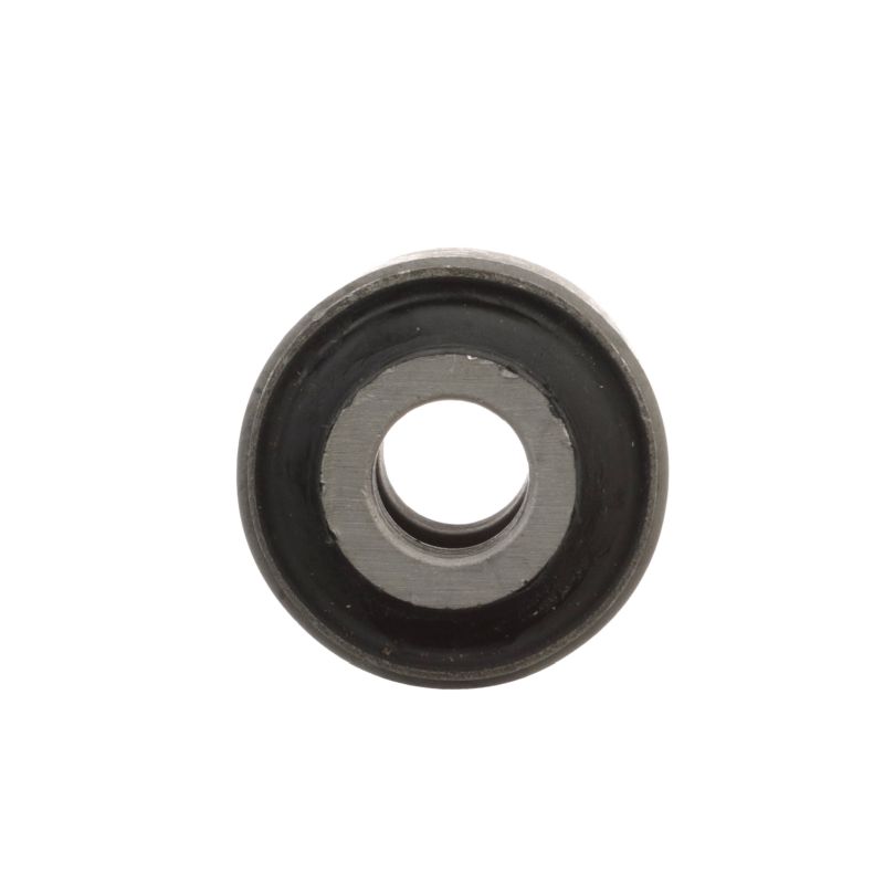 Silentblock DELPHI TD1692W evaluación