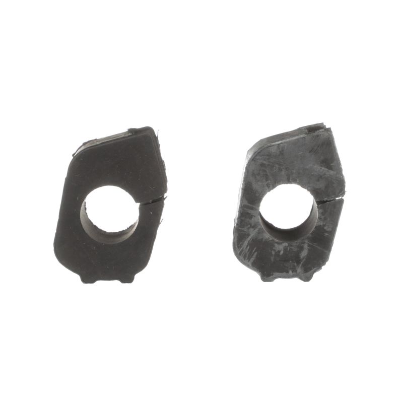 Stabilisatorstang rubbers DELPHI TD1698W waardering
