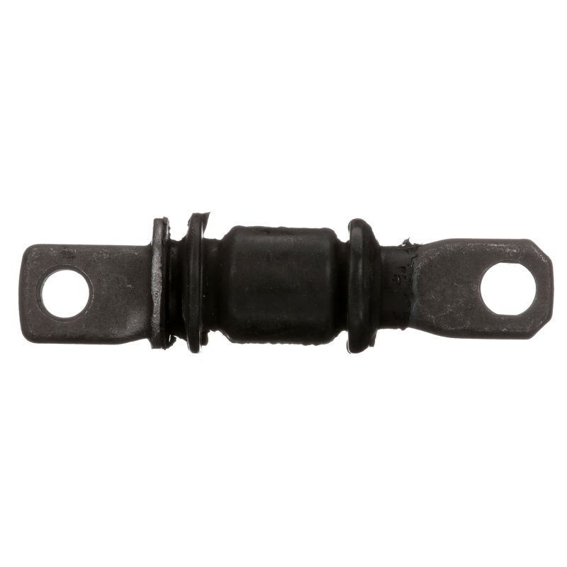 Armbøssinger DELPHI TD1705W rangering