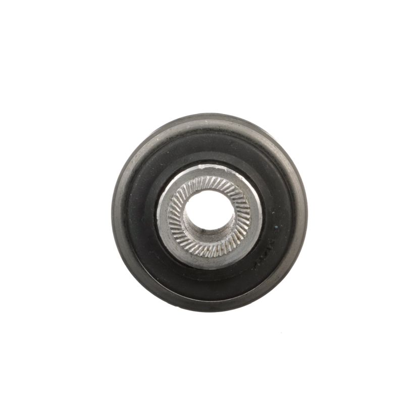 Silent bloc de triangle de suspension DELPHI TD1718W évaluation