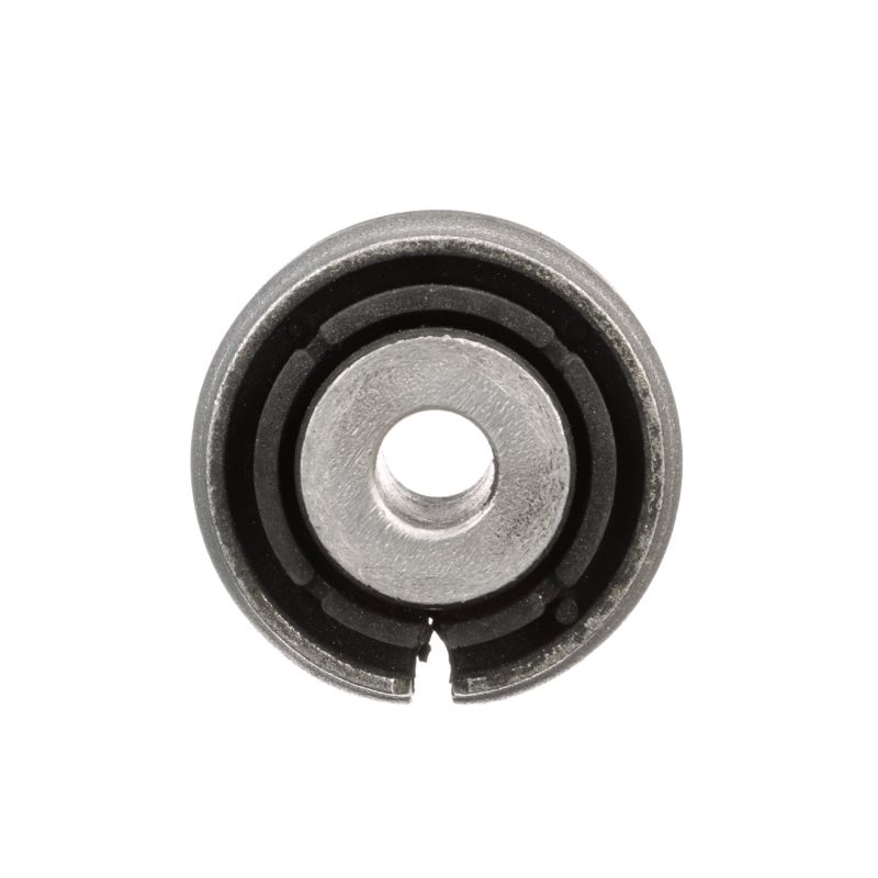 Trailing arm / Suspension arm bush 33 32 6 796 002 DELPHI TD1721W BMW, KIA