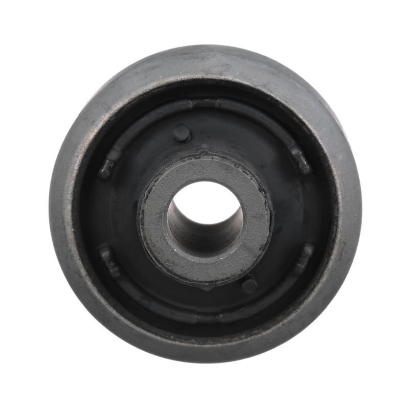 Suspension bushes DELPHI TD1724W rating