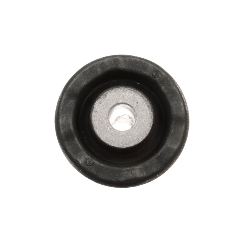 13817741 DELPHI TD1726W