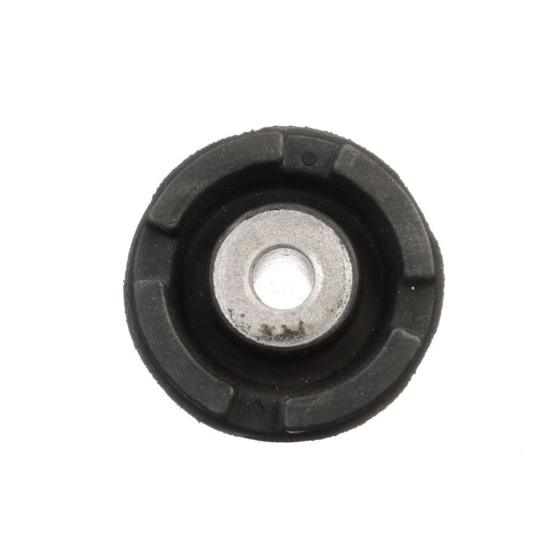Armbøssinger DELPHI TD1727W rangering