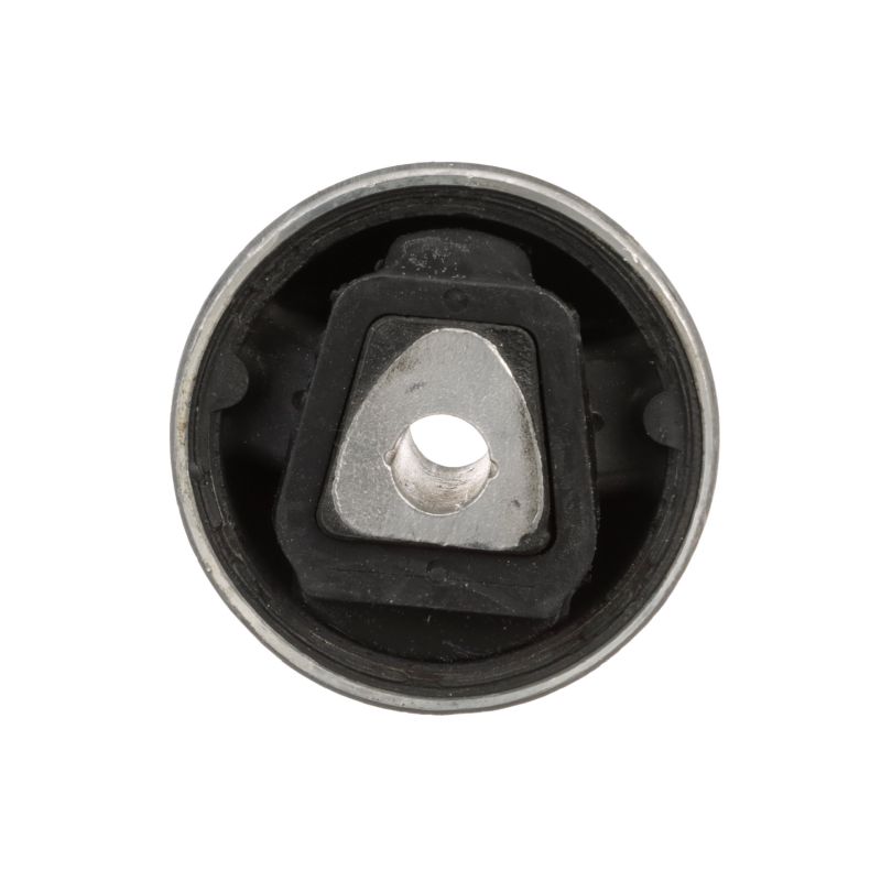 bucha da bandeja DELPHI TD1732W classificação