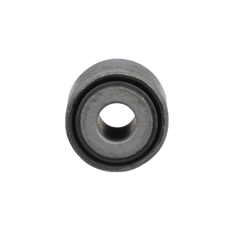 Trailing arm / Suspension arm bush 33ÿ32ÿ6ÿ768ÿ726 DELPHI TD1733W BMW, MINI