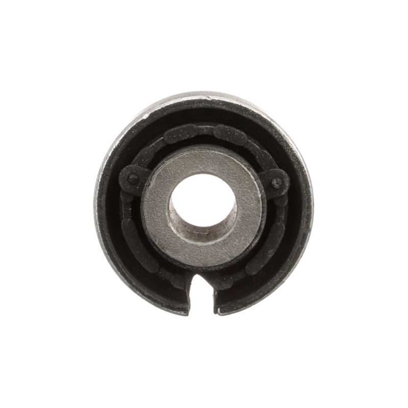 Armbøssinger DELPHI TD1736W rangering