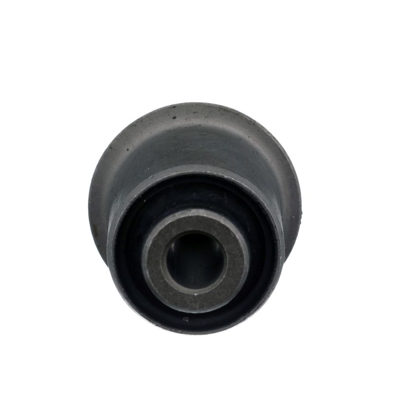 Silentblock braccio oscillante DELPHI TD1756W valutazione