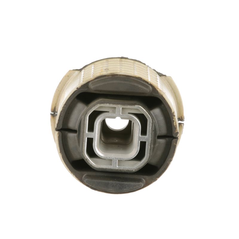 13817774 DELPHI TD1760W