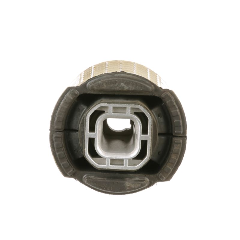 13817775 original Axle bushes DELPHI 3 Series