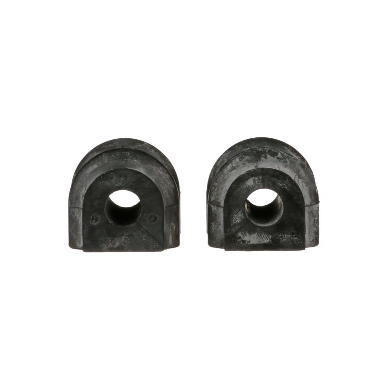 Drzak, Pricny stabilizator DELPHI TD1767W Hodnocení