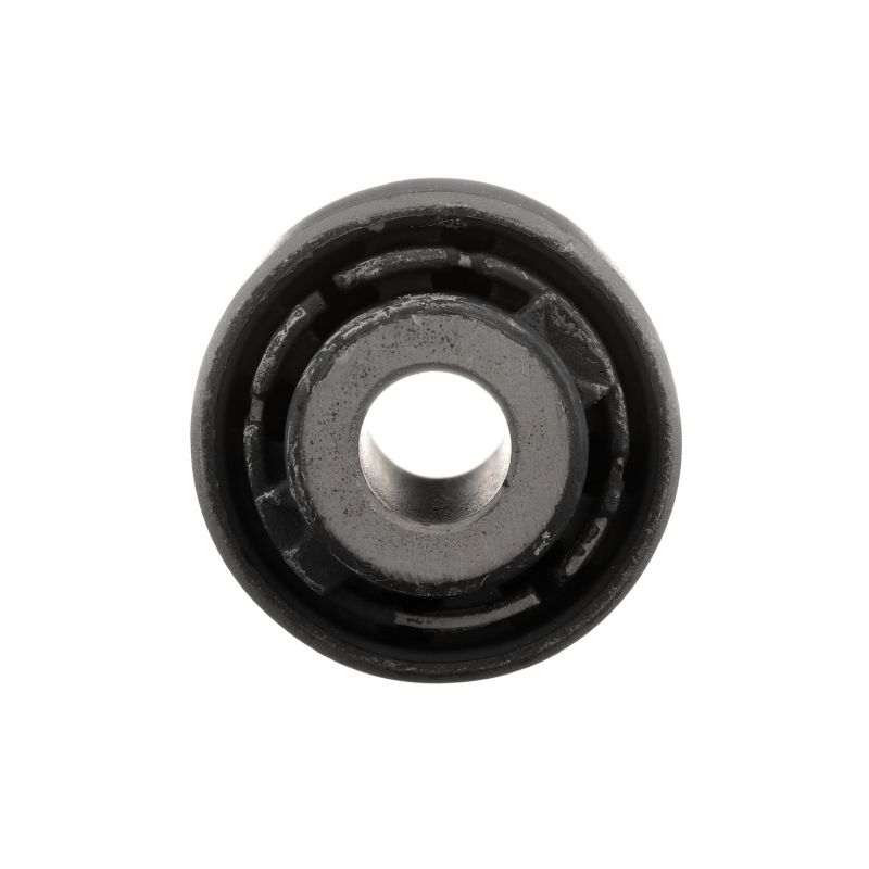 Silentblock DELPHI TD1792W evaluación