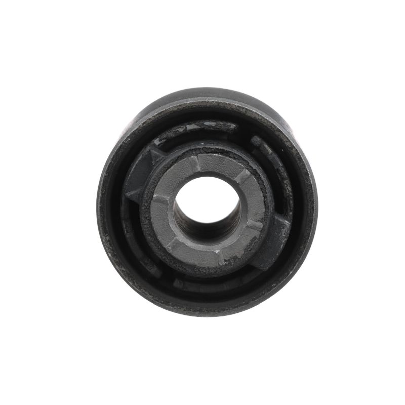 bucha da bandeja DELPHI TD1793W classificação