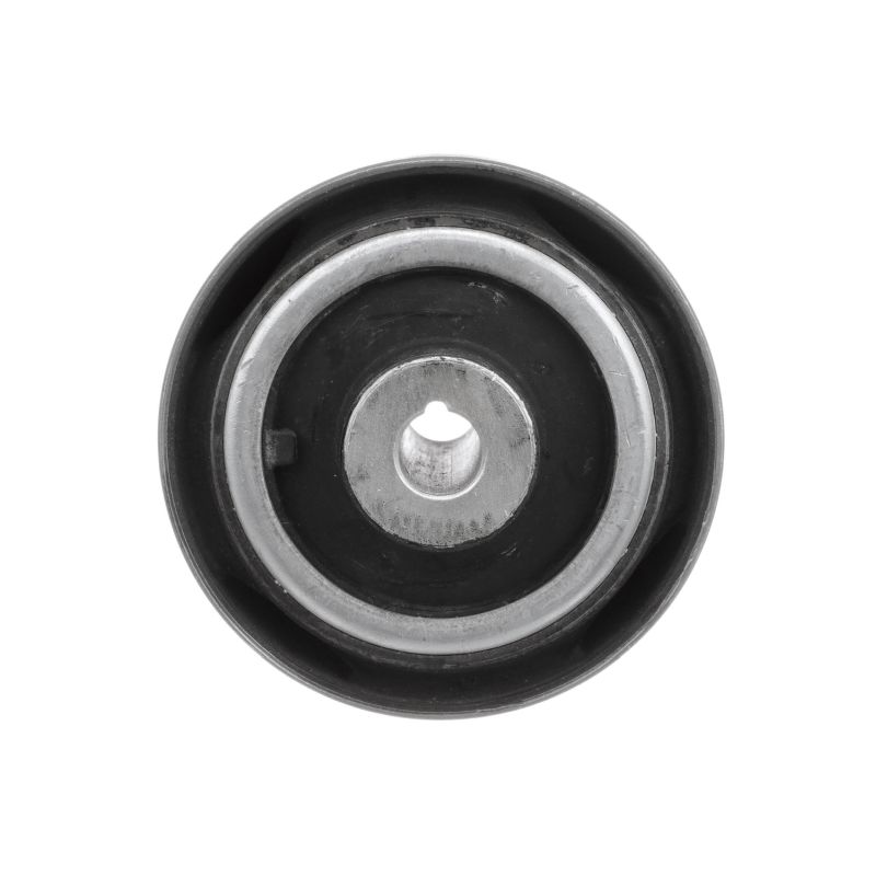 Silent bloc de triangle de suspension DELPHI TD1808W évaluation