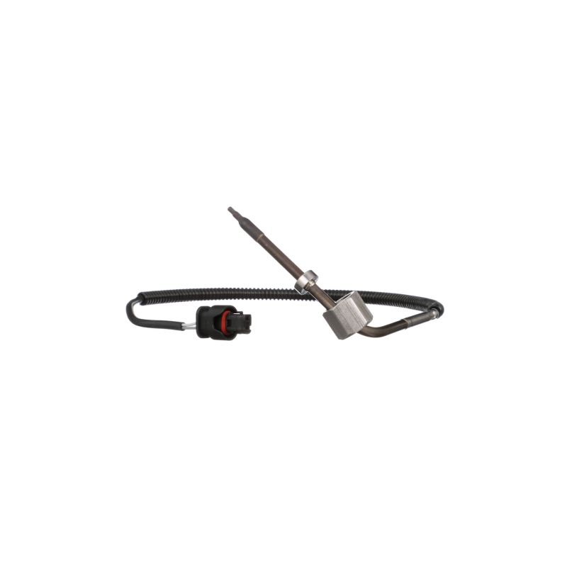 Sensor, uitlaatgastemperatuur DELPHI TS30071 waardering